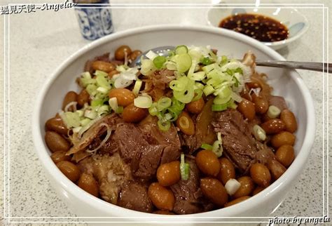 Family style restaurant in kwun tong. 台北美食 - 沒訂位吃不到的眷村菜之海真私房菜 民生店 - 遇見天使~Angela