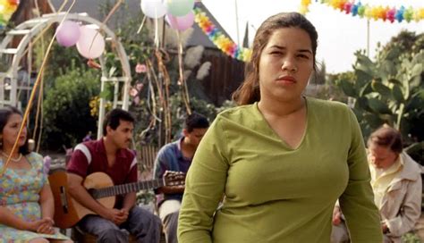10 Latino Coming Of Age Movies You Should Stream