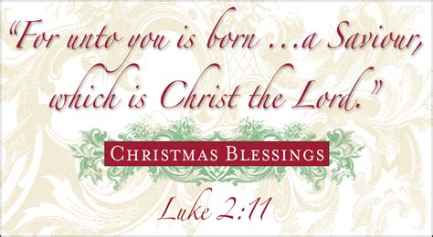Christmas Scripture Clipart 20 Free Cliparts Download Images On