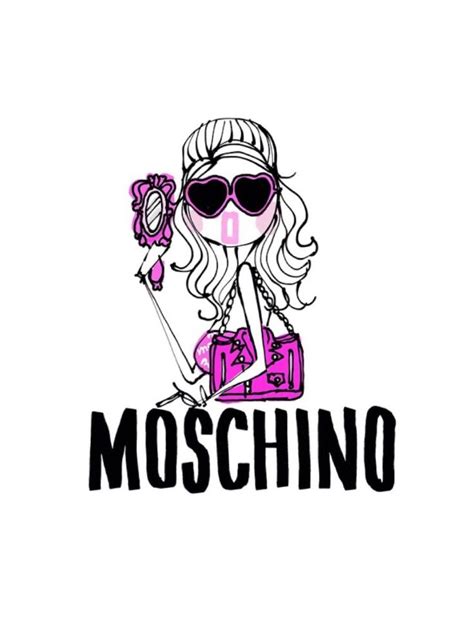 Daichi ® è un progetto indipendente di smart design che nasce nel 2018 da un'idea di davide. 「DAICHI MIURA」おしゃれまとめの人気アイデア｜Pinterest｜Satomi | 三浦大地 イラスト ...