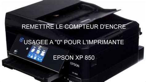 Epson expression home xp | 19 avis sur darty 4,2/5. Installer Imprimante Epson 7925 Xp-315 / Telecharger ...