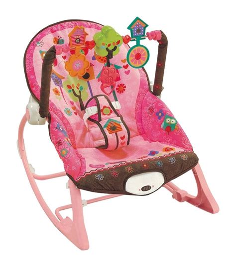 Not totally sure about baby shower alternatives? Comfortable Rocking Chair For Baby furniture in Home Décor Ideas from Rocking Chair For Baby ...