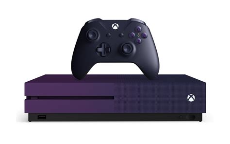 World series game 7, nationals at astros. Special edition Fortnite Xbox One leads Microsoft's E3 ...