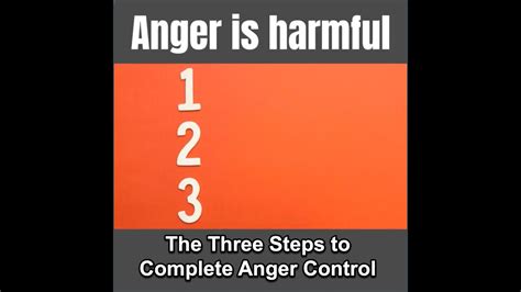 Anger Management Test And Tips And Videos Marriage Counseling Self Help