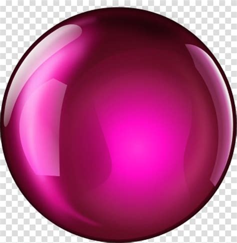 Clip Art Sphere 20 Free Cliparts Download Images On Clipground 2023
