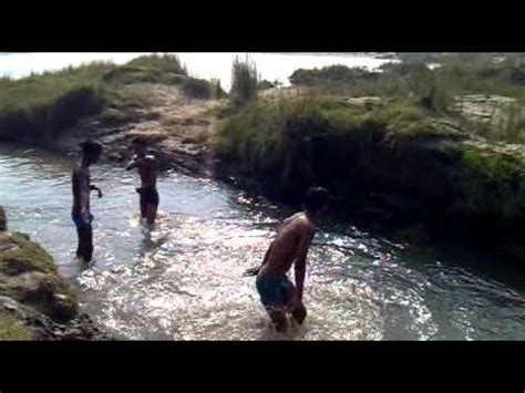 Naked And Bathing In A Stream And Outdoors Adult Videos Comments