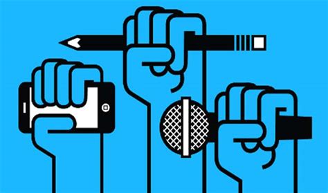 Secara fundamental kemajuan teknologi termasuk juga penemuan produk seperti telepon, radio, televisi, dan pesawat terbang. PENGARUH KEMAJUAN IPTEK TERHADAP NEGARA KESATUAN REPUBLIK ...