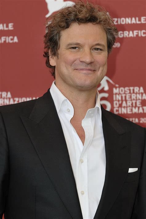 Most Viewed Colin Firth Wallpapers 4K Wallpapers