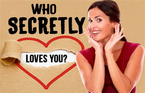 who secretly loves you brainfall