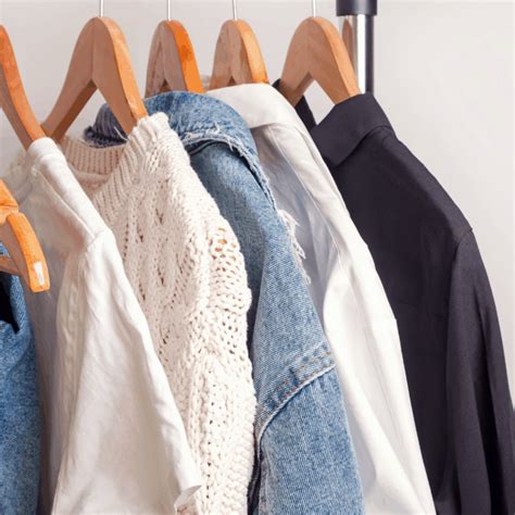 15 Benefits Of Having A Minimalist Wardrobe Minimalism Made Simple