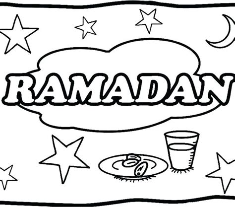 Collection Of Ramadan Clipart Free Download Best Ramadan Clipart On
