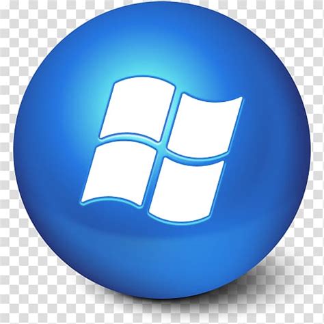 View 27 Transparent Hd Png Transparent Windows 10 Logo