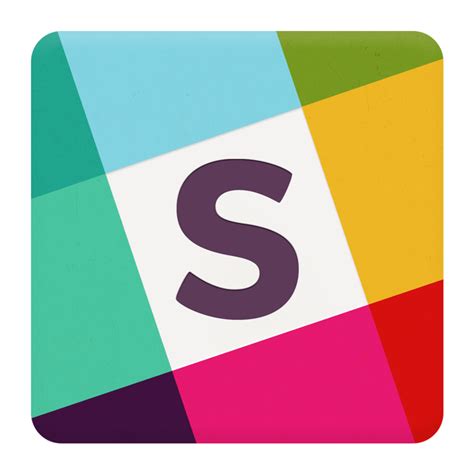 Check Mk and Slack | Planet4 Slack, logo icon in internet 2020 ✓ find the perfect icon for your project and download them in svg, png, ico or icns, its free!