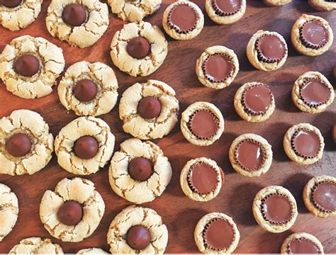 Which is what i was doing at the last family christmas party i went to, enjoying the variety of cookies made by my many aunts, until a cousin says, haven't you. The top 21 Ideas About Different Kinds Of Christmas Cookies - Most Popular Ideas of All Time