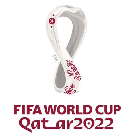 صور شعار كأس العالم 2022 عالم الصور World Cup Fifa World Cup Fifa