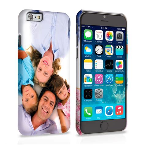 personalised iphone 6 phone case cover phone cases iphone6 personalized iphone personalized
