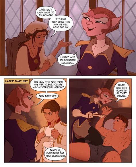 Post 4838589 Captain Amelia Comic Jim Hawkins Justsantiago Sarah Hawkins Treasure Planet