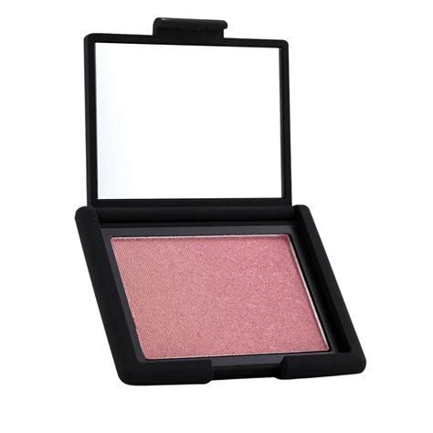 nars blush orgasm travel size 0 08 oz beauty and personal care