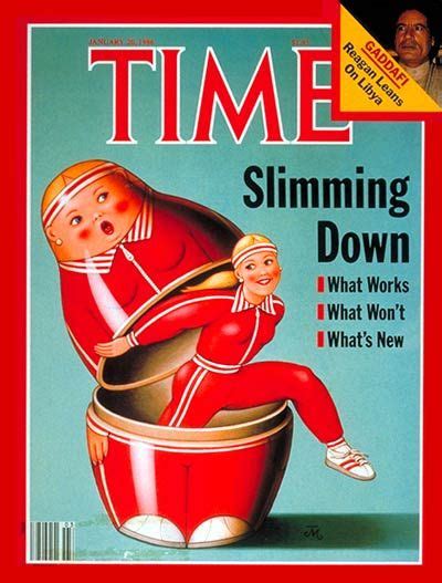 52 Best Time Magazine 1986 Images Time Magazine Magazine Cover