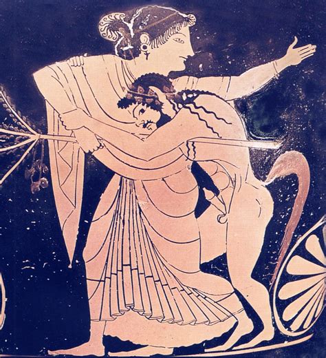 Ancient Greek Erotics 2 Porn Pictures Xxx Photos Sex Images 336761 Pictoa