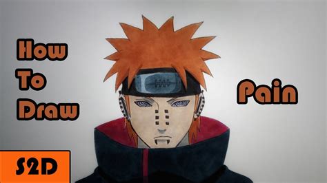 Join our community and create your own a cat drawing lessons. How To Draw Pain | Markers - YouTube