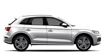 Even though many of the auto journalists and car fans are already starting to compare the bmw x1 to audi's upcoming q3, we are going to take a different approach and actually compare it against the q5. Neuwagenkonfigurator BMW X1 und Preisliste 2019