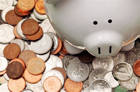 6 Amazing Things You Probably Didn’t Know to Save Money - GetHow