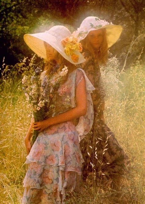 David Hamilton Formidable Mag Photography