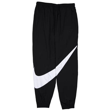 Nike X Sportswear Swoosh Track Pant Subtype Store