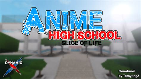 Anime High School Roblox Is Buxgg Real Roblox