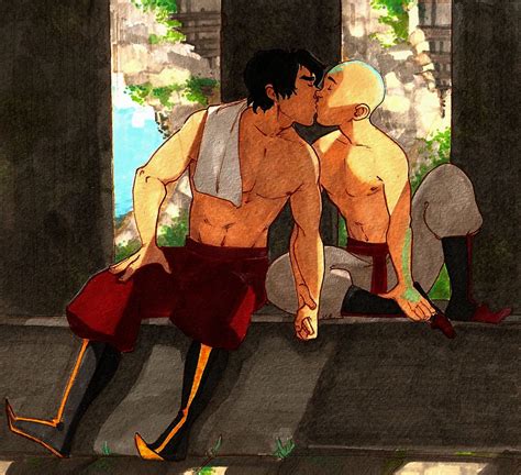 Pin Em Atla Ships