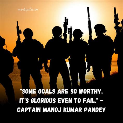 50 Indian Army Day Quotes Wishes And Messages Greetings