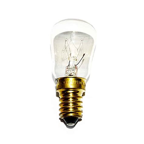 Ses Small Edison Screw E14 Capbase Light Bulbs And Lamps The Lightbulb
