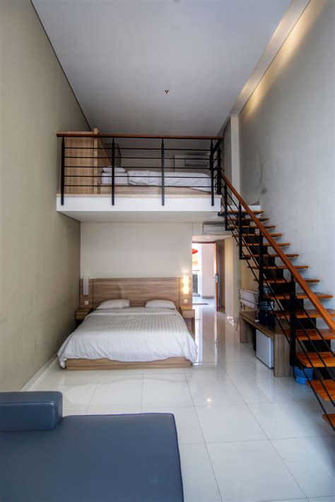 Harga Tong Air Biru / Jual Selang Milliard DOF 3/4". selang air 3/4