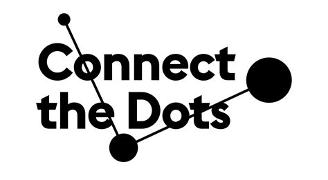 Cat printable connect the dots game. Connect the Dots: Save the Date Announcement ...