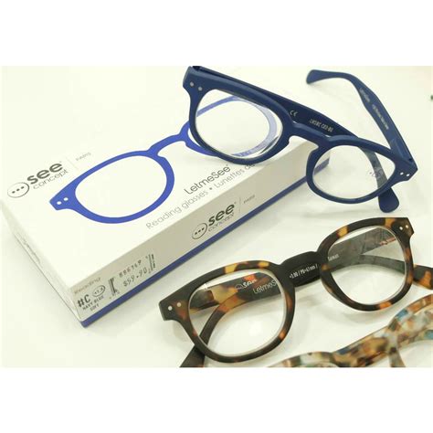 Super Styley See Concept Reading Glasses Glasses Eyewear Reading Glasses