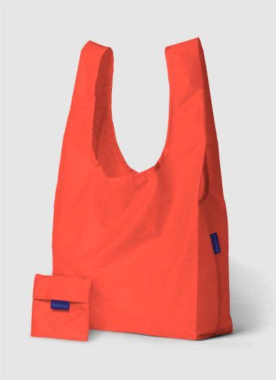 Buying Guide The Best Reusable Shopping Bags Huffpost Life
