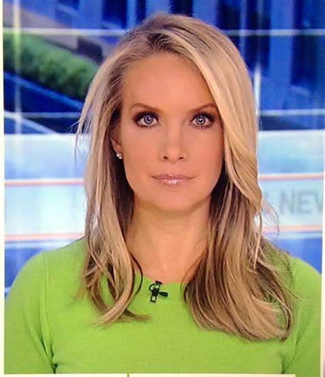 Dana Perino Fox News Anchors Light Hair Color Big Hair Cut And Color Hair Cuts Colored