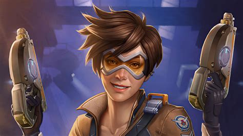 Share Tracer Wallpaper Best Noithatsi Vn