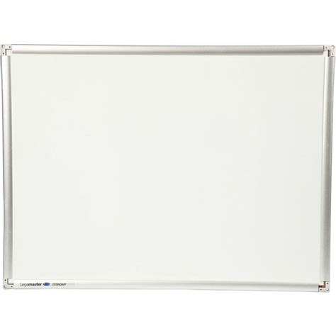 Whiteboard Size 60x90 Cm 1 Pc