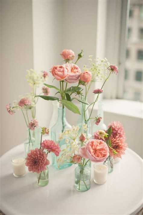 See more ideas about wedding decorations, wedding and floral. Wonderful Floral Decor Collection For Your Home