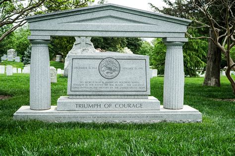 Arlington National Cemetery Monuments Images And Photos Finder