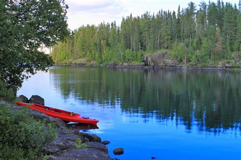 Search for cheap and discount hotel rates near voyageurs national park (in with a guest review score of 3.5 out of 5, this makes it one of the premium hotels near voyageurs national park. 12 Top-Rated National & State Parks in Minnesota | PlanetWare