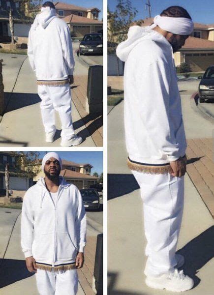 fringed fleece hoodie hebrew israelite clothing dress suits  men