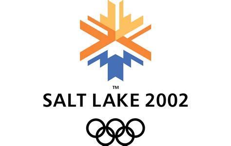 Jun 24, 2021 · gimnasia artística confirmado: 45 Olympic Logos and Symbols From 1924 to 2022 - Colorlib