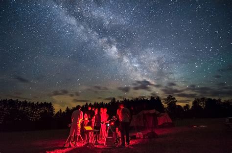 The price is $252 per night$252. Stargazing at Cherry Springs - Cherry Springs State Park