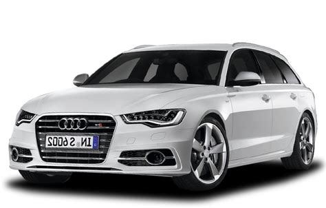 White Audi Png Image Purepng Free Transparent Cc0 Png Image Library