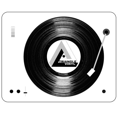 Record clipart platinum record, Record platinum record Transparent FREE for download on 