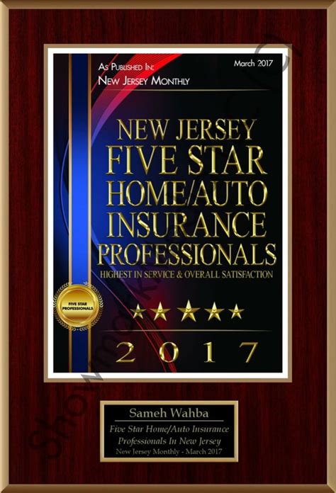 60 Awesome Home Insurance Quotes New Jersey