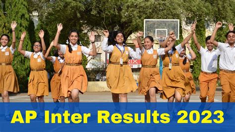 Bieap Ap Inter 1st 2nd Year Results 2023 Declared At Examresultsap